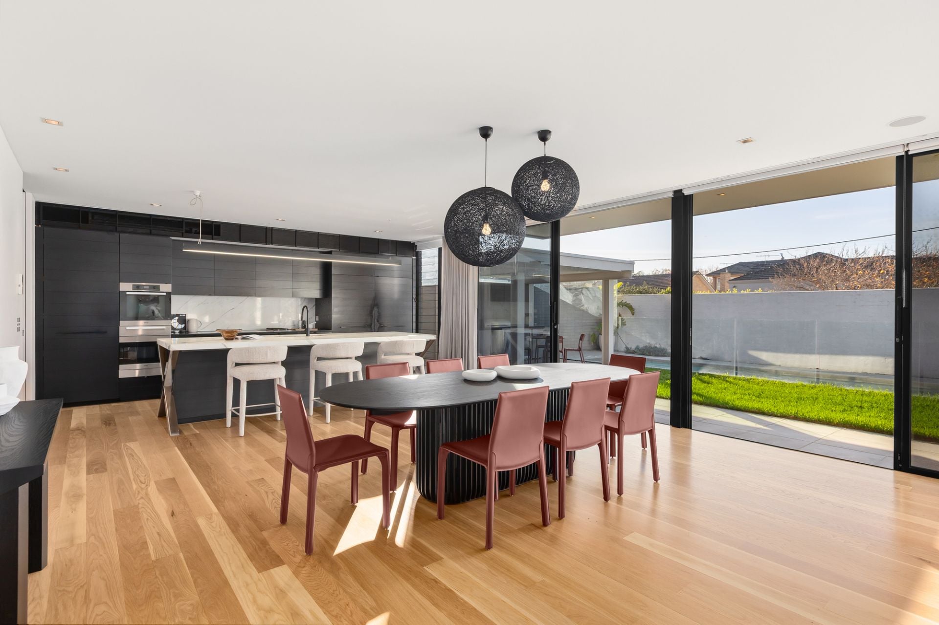 2 Ballara Court, Brighton, Brighton - Thumbnail 5