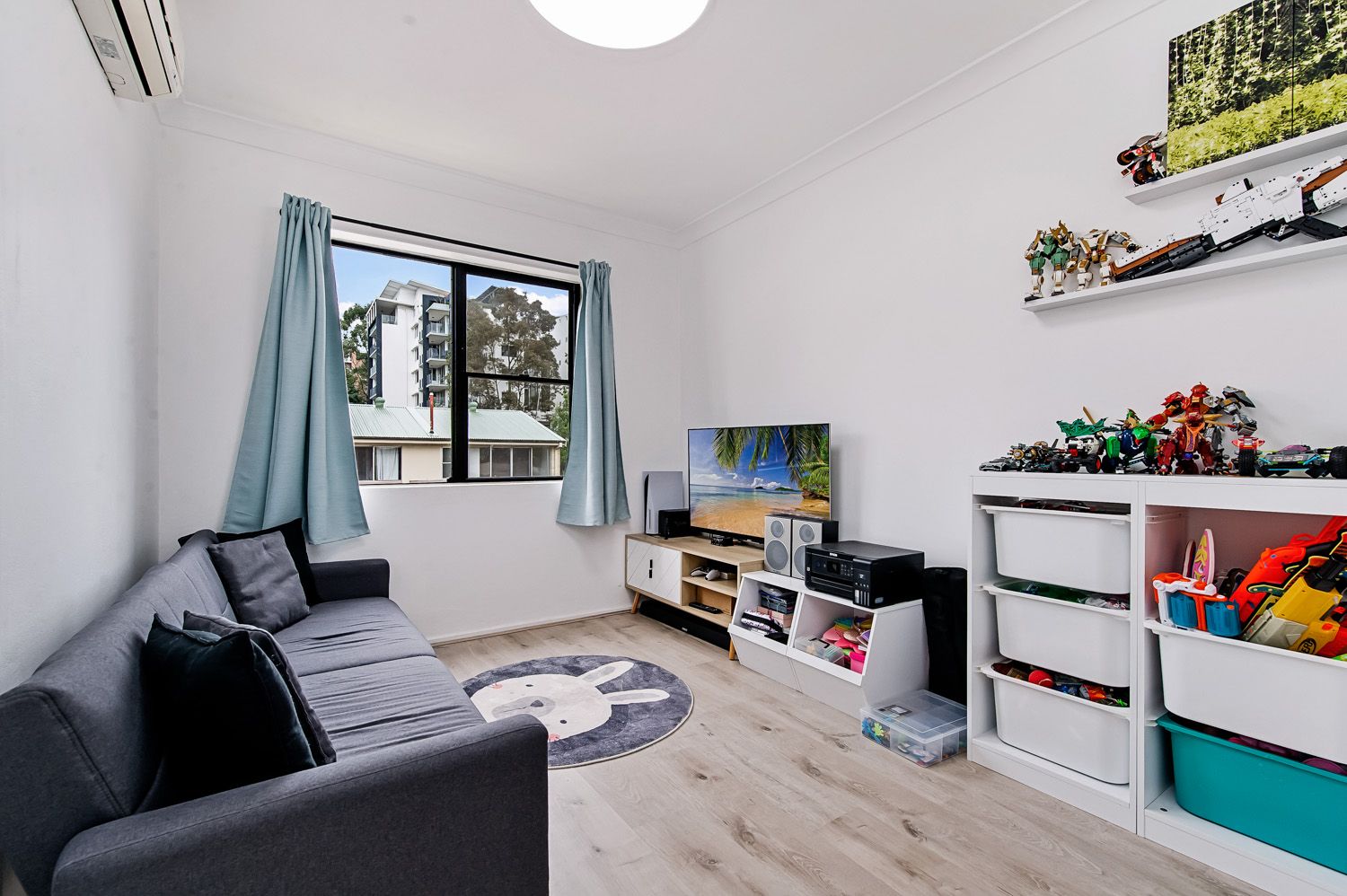 5/21 Edgeworth David Avenue, Hornsby, Hornsby - Thumbnail 7