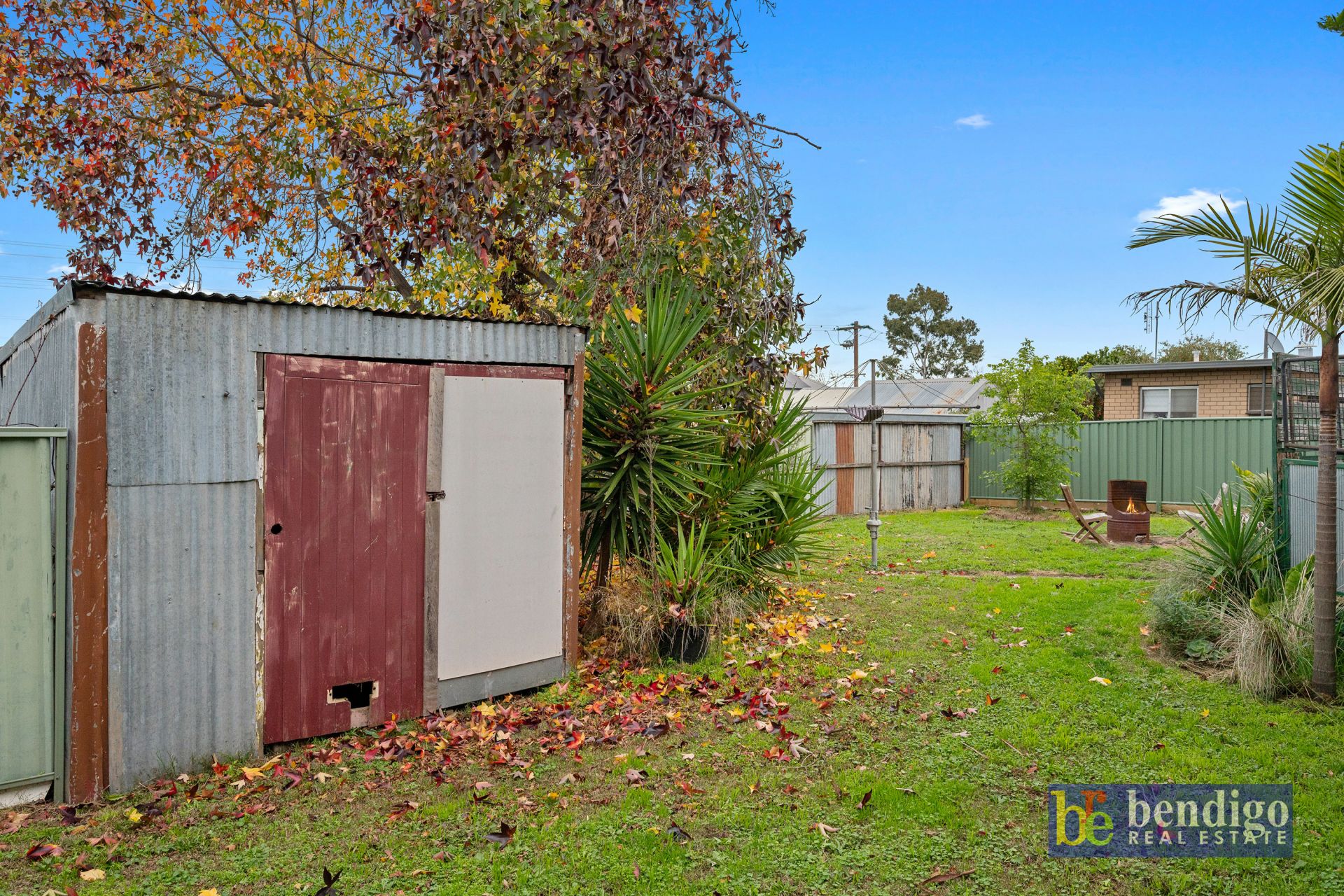 8 Casey Street East Bendigo VIC, Bendigo - Thumbnail 8