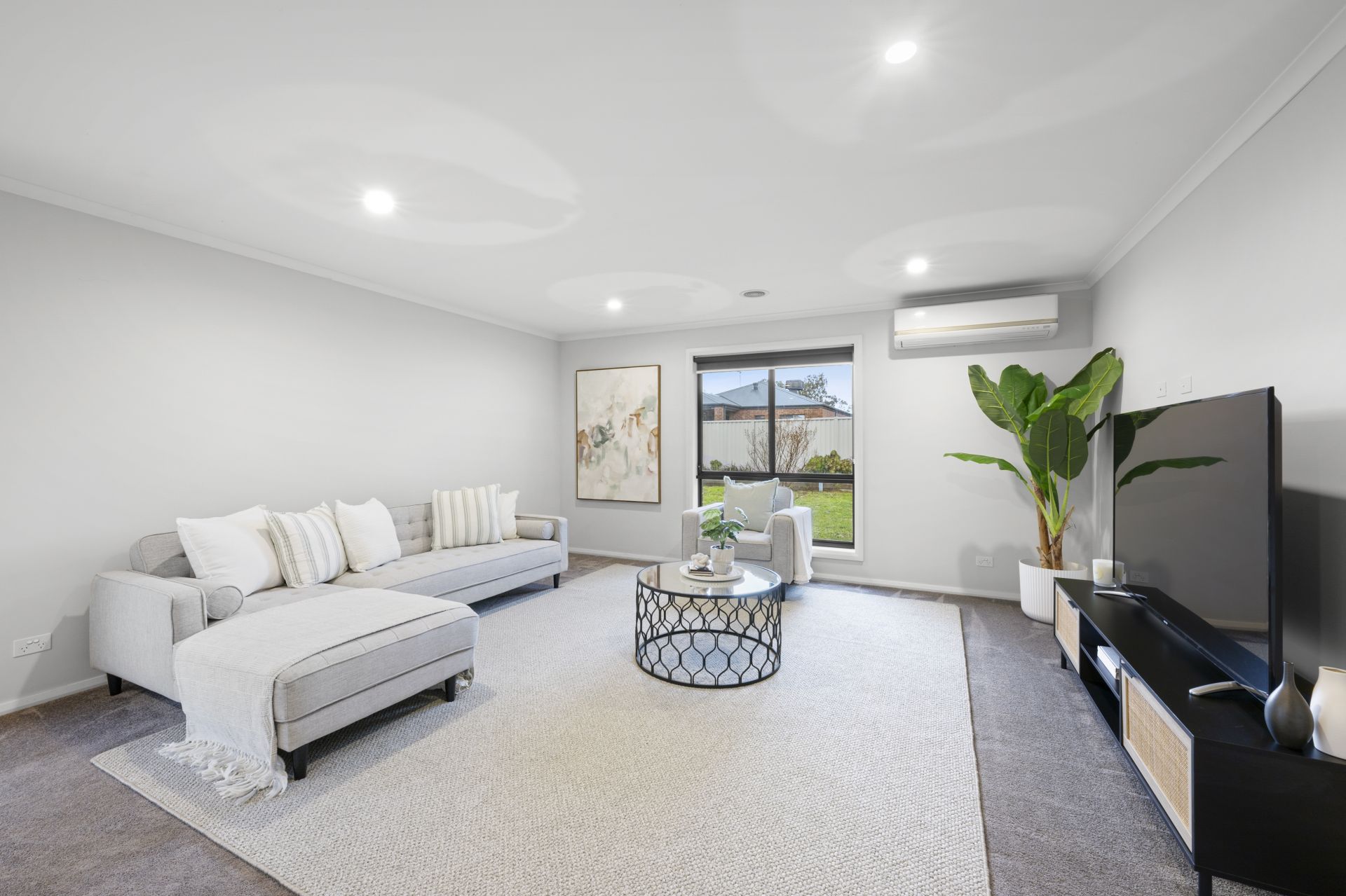 7 Seaford Street Alfredton VIC, Alfredton - Thumbnail 6