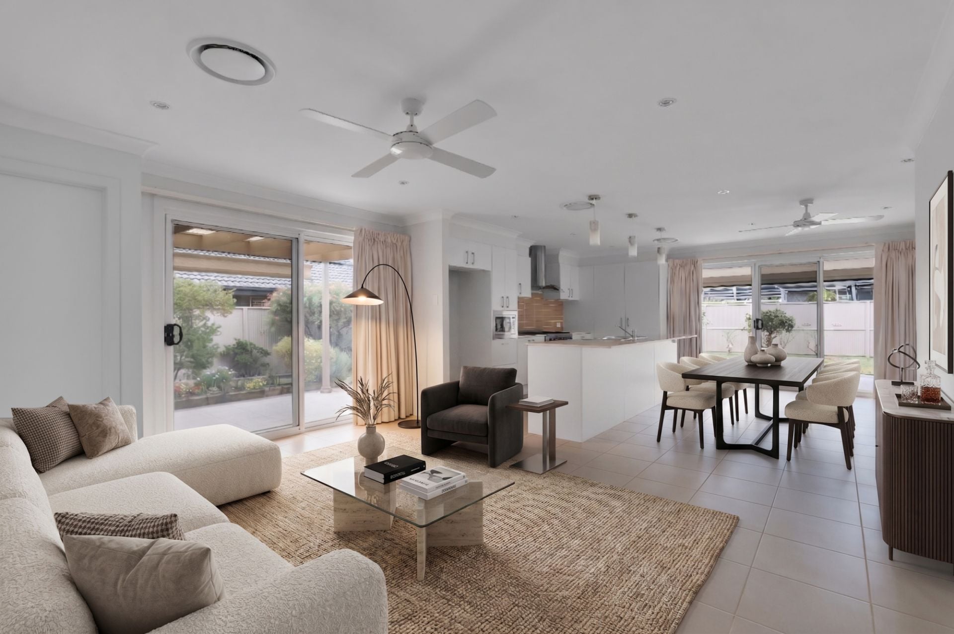 23 Archer Road, Spring Farm, Spring Farm - Thumbnail 2