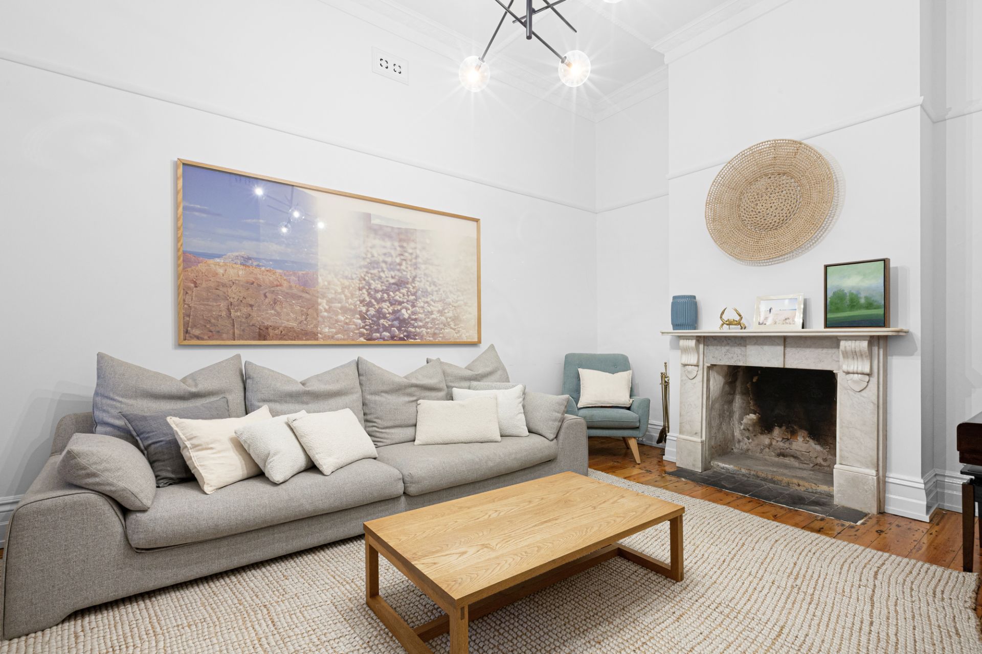 103 Manning Road, Malvern East, Malvern East - Thumbnail 8