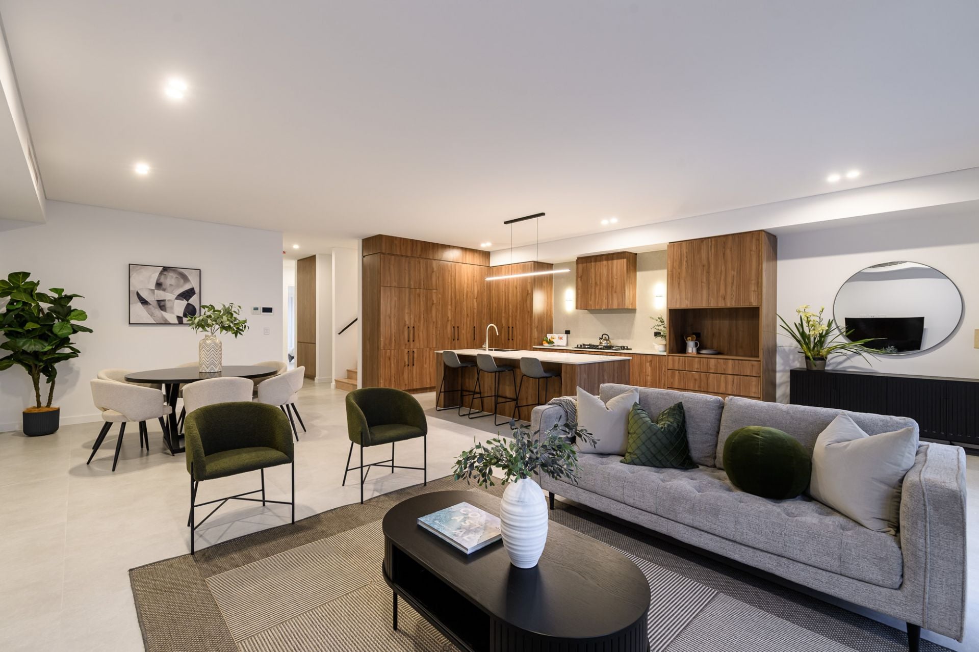 31b Archibald Street Padstow NSW, Padstow - Thumbnail 4