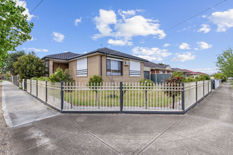 5 Waranga Crescent, St Albans