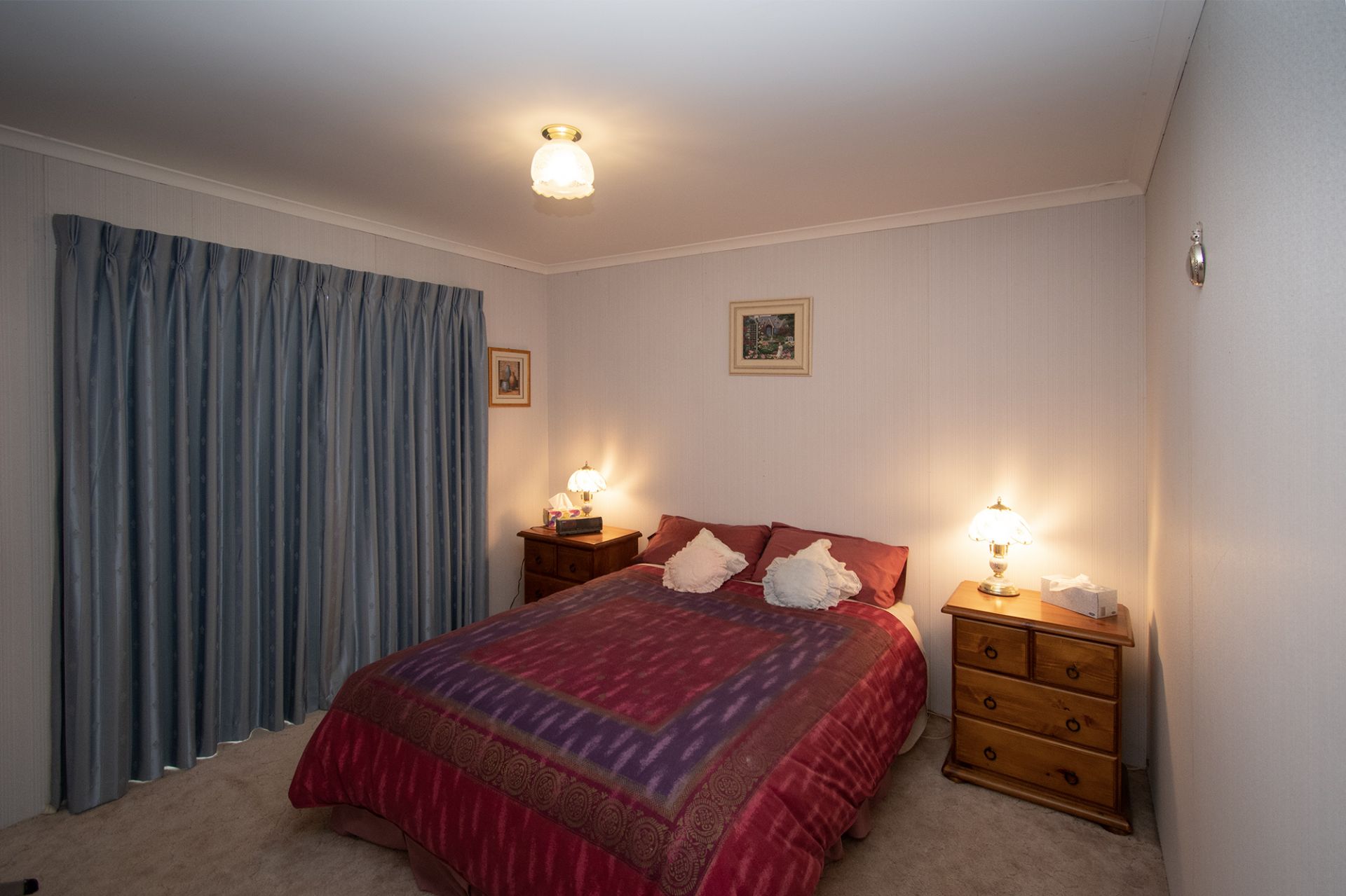 5 Elgin Street, Dunolly - Thumbnail 7