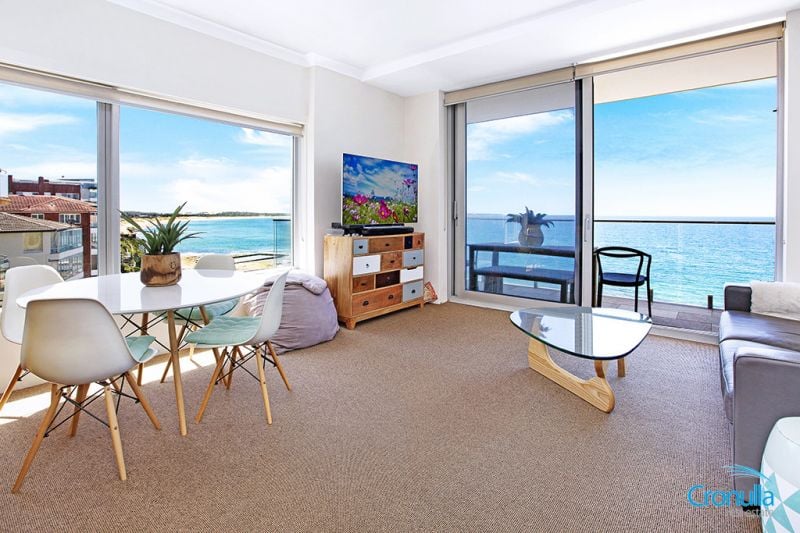 26 Ozone Street, Cronulla - Thumbnail 4