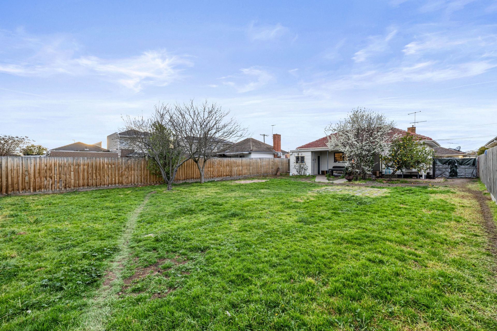 5 Westall Street, Thomastown, Thomastown - Thumbnail 8