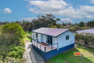 29 Saturn Parade, Venus Bay VIC, Venus Bay - Thumbnail 2