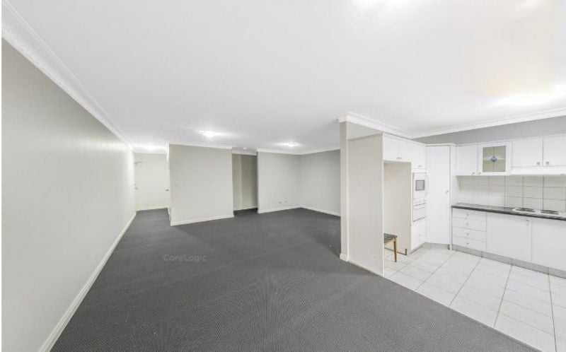 4/6-8 Gladstone Street, North Parramatta