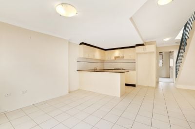 Balgowlah 5/371-373 Sydney Road
