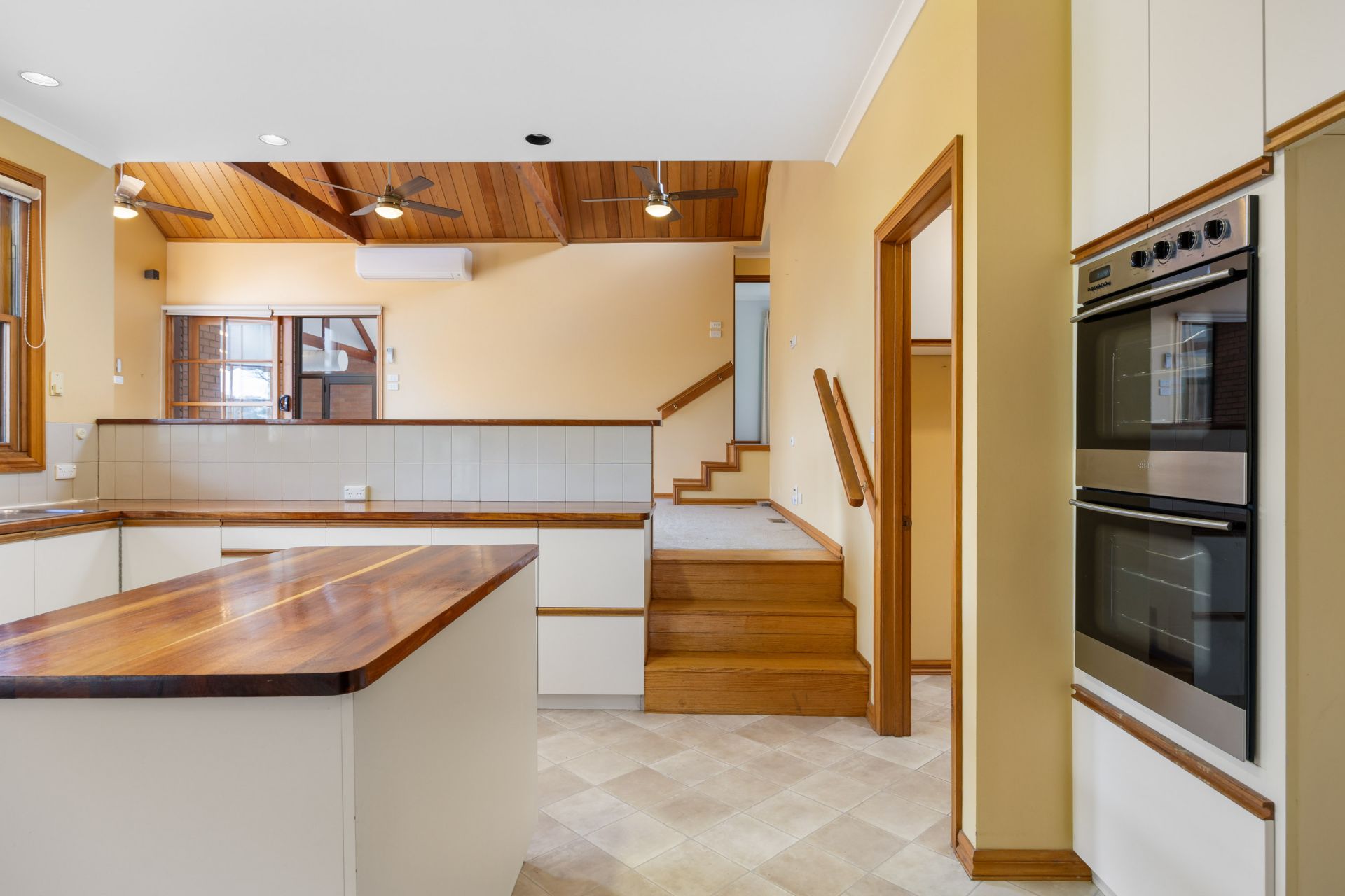 70 Laidman Street, Maryborough - Thumbnail 8