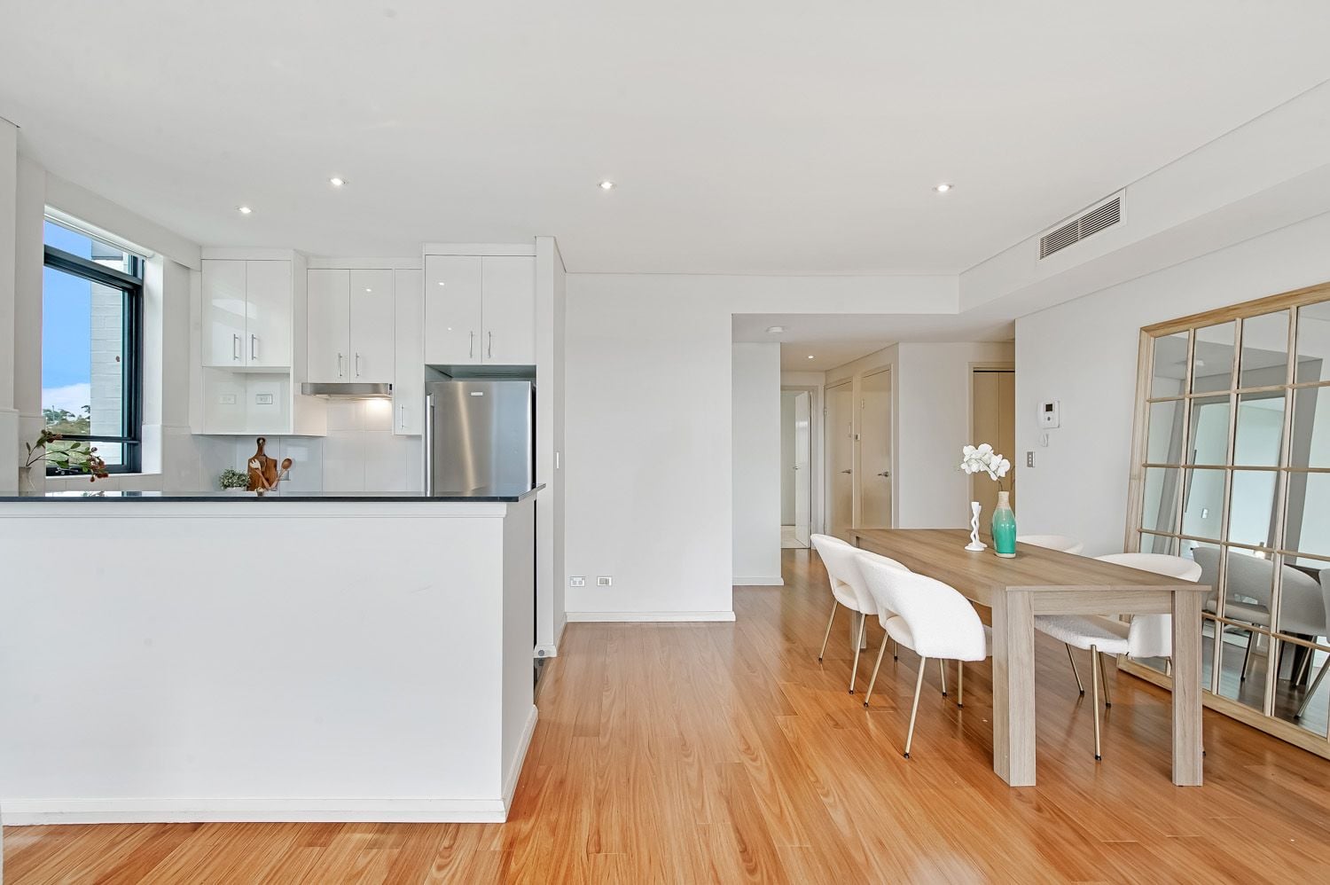 280/27-31 Leonard Street, Waitara, Waitara - Thumbnail 4