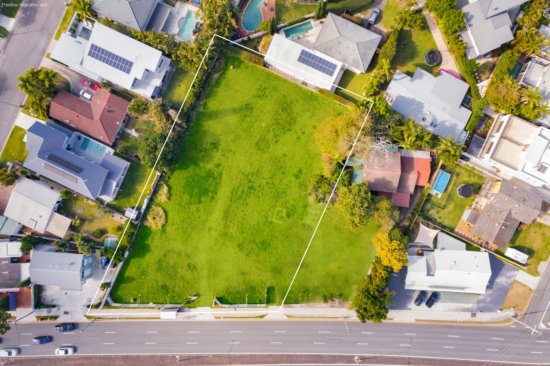 270 Ferry Road, Southport QLD 4215, Southport - Thumbnail 7