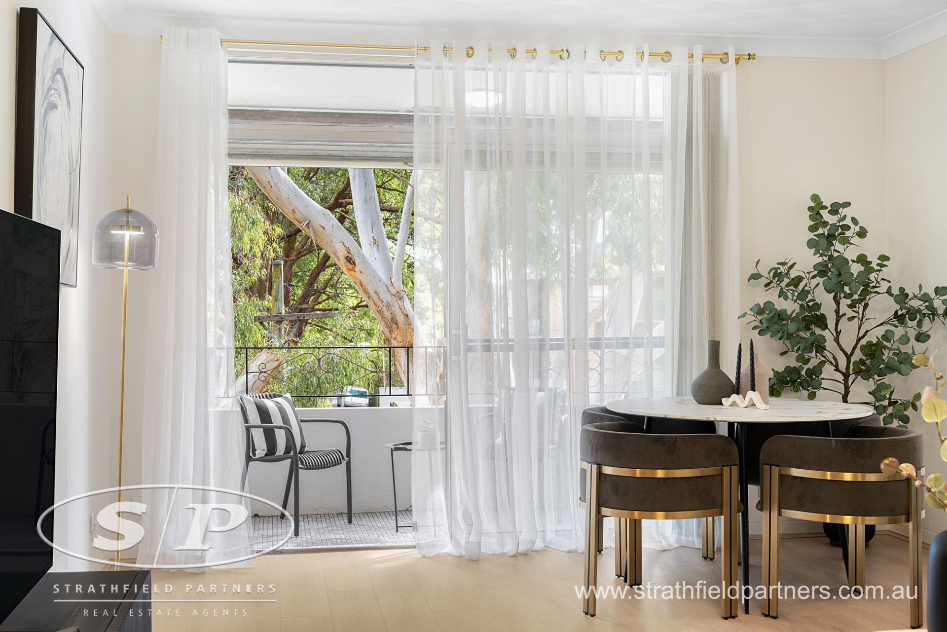 8/91-93 Wentworth Road, Strathfield, Strathfield - Thumbnail 8