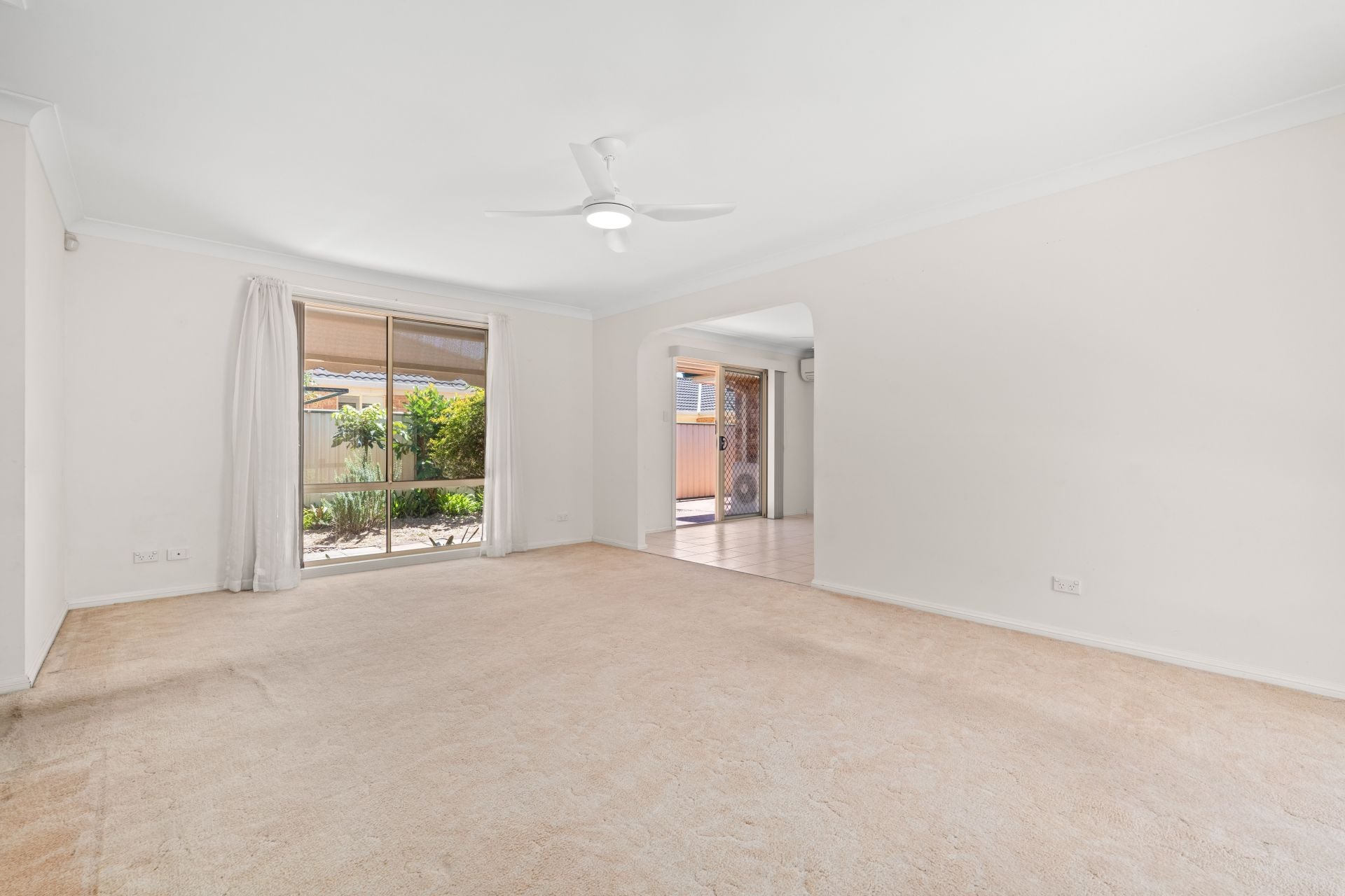 2/26 Allfield Road Woy Woy NSW, Woy Woy - Thumbnail 2