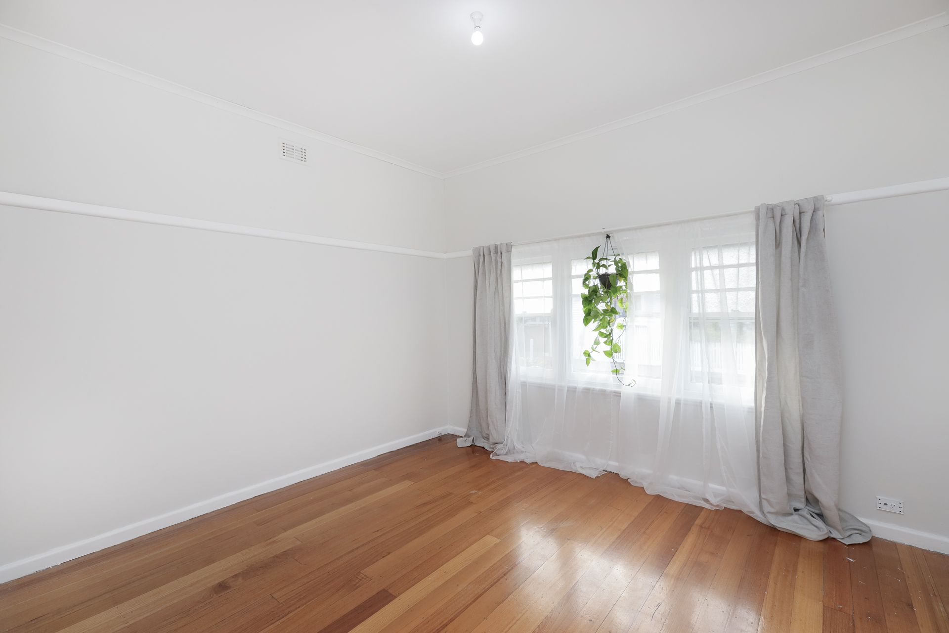 14 Centennial Street West Footscray VIC, West Footscray - Thumbnail 4