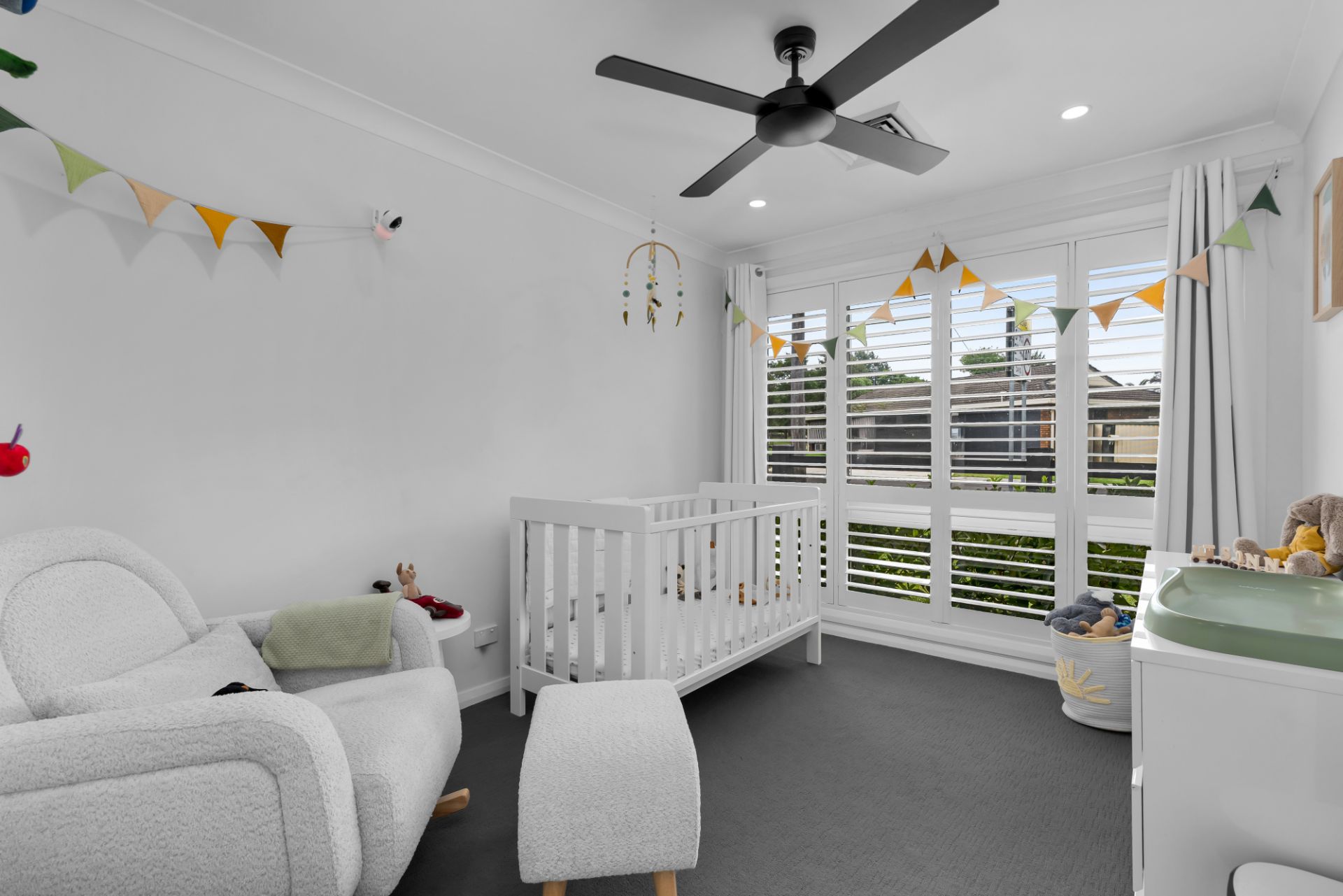 125 Camden Road, Douglas Park, Douglas Park - Thumbnail 8