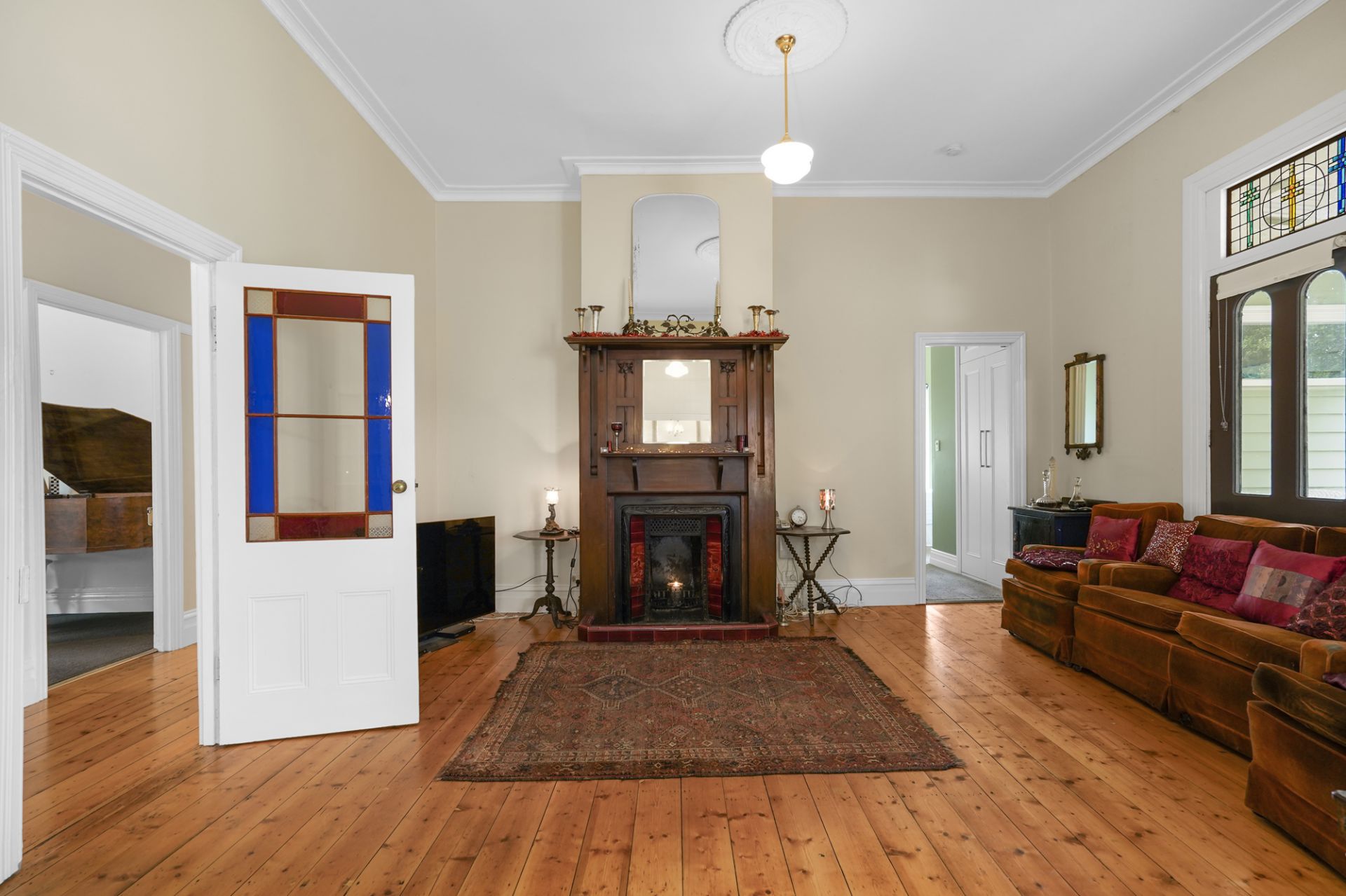 104 Hickman Street Ballarat Central VIC, Ballarat Central - Thumbnail 6