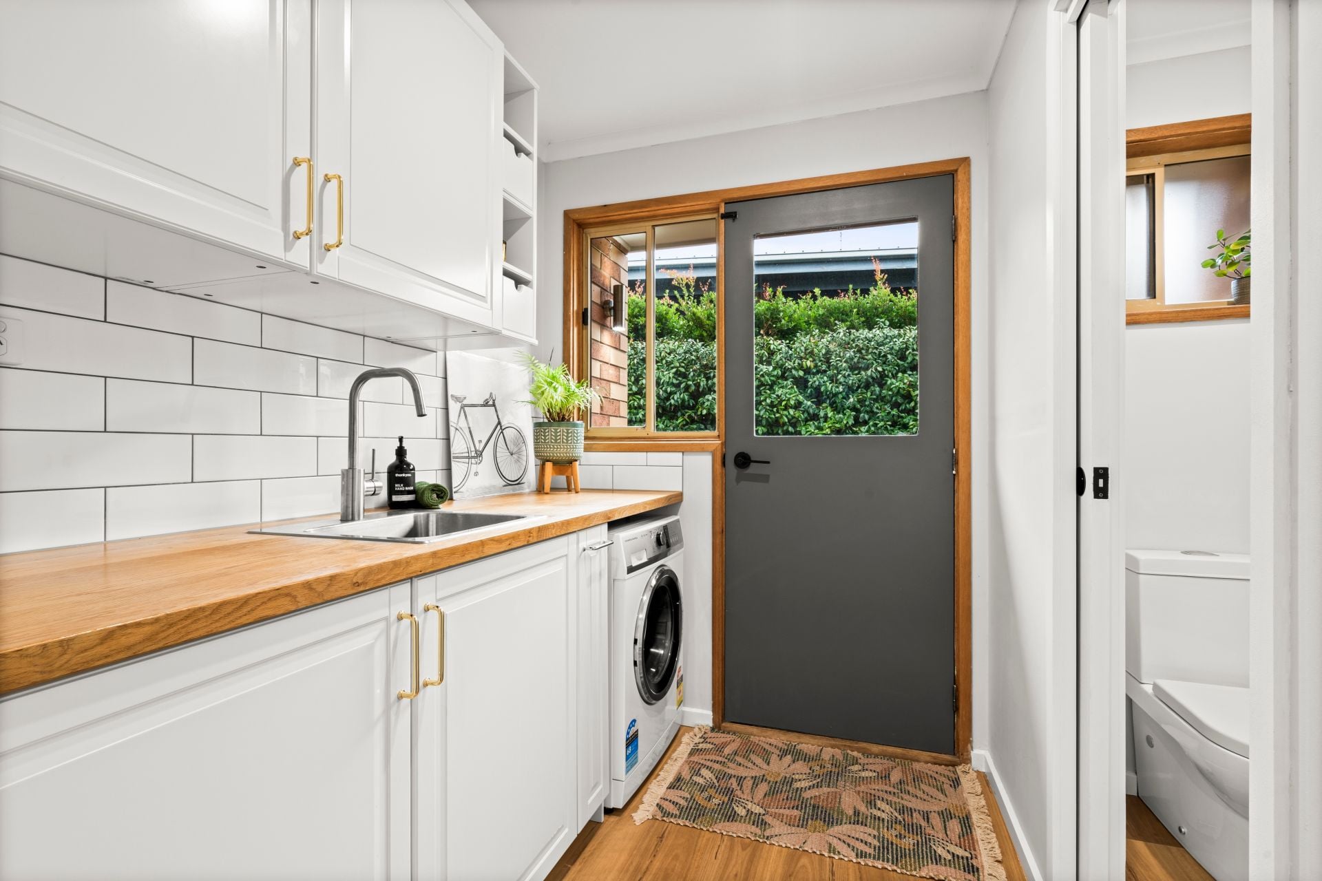 43 Bay Shore Avenue Clifton Springs VIC, Clifton Springs - Image 1