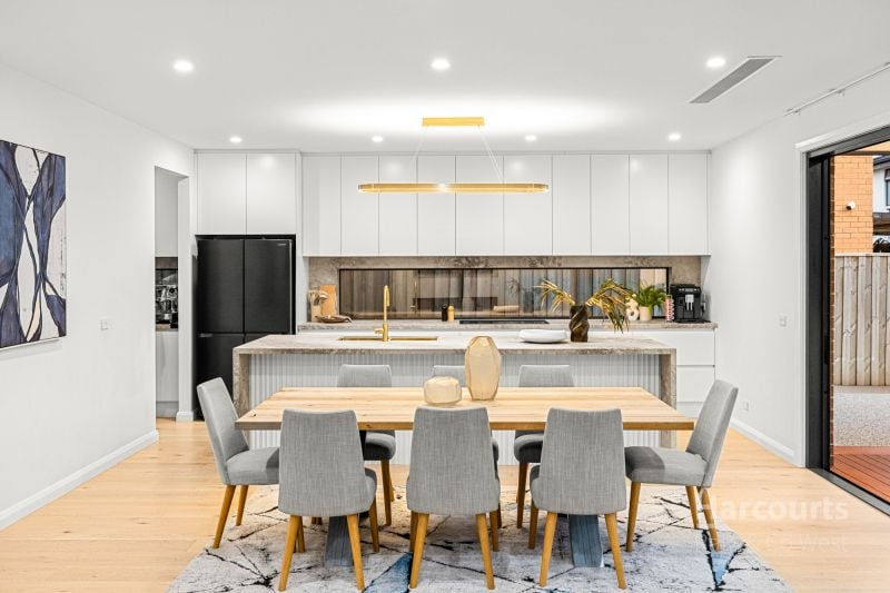 21 Vel Street, Deanside