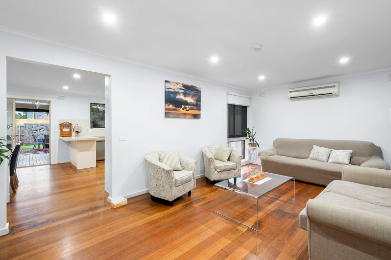 9 Gerald Court, Chelsea Heights, Chelsea Heights - Thumbnail 7