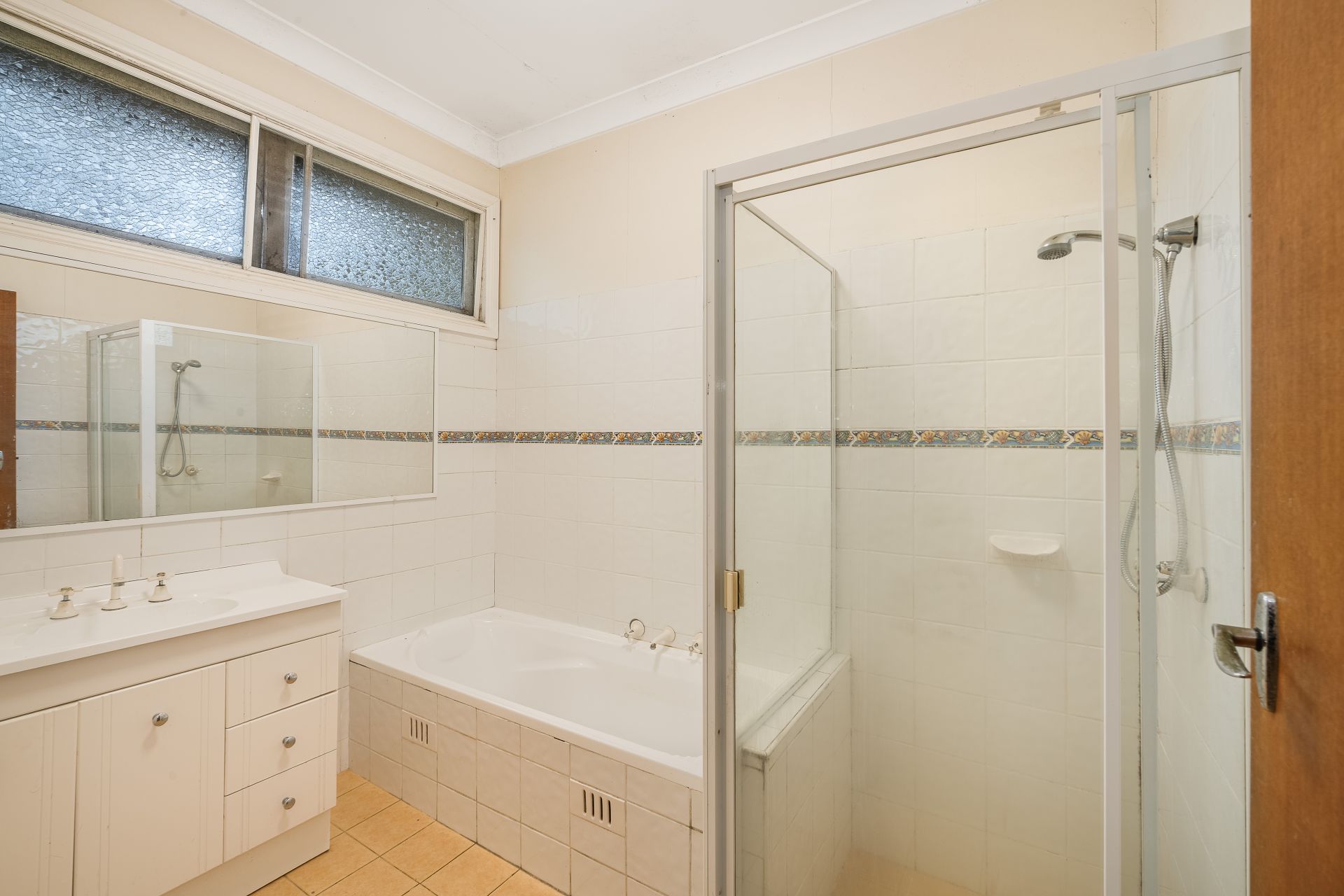 16 Coronation Avenue Cardiff NSW, Cardiff - Thumbnail 8