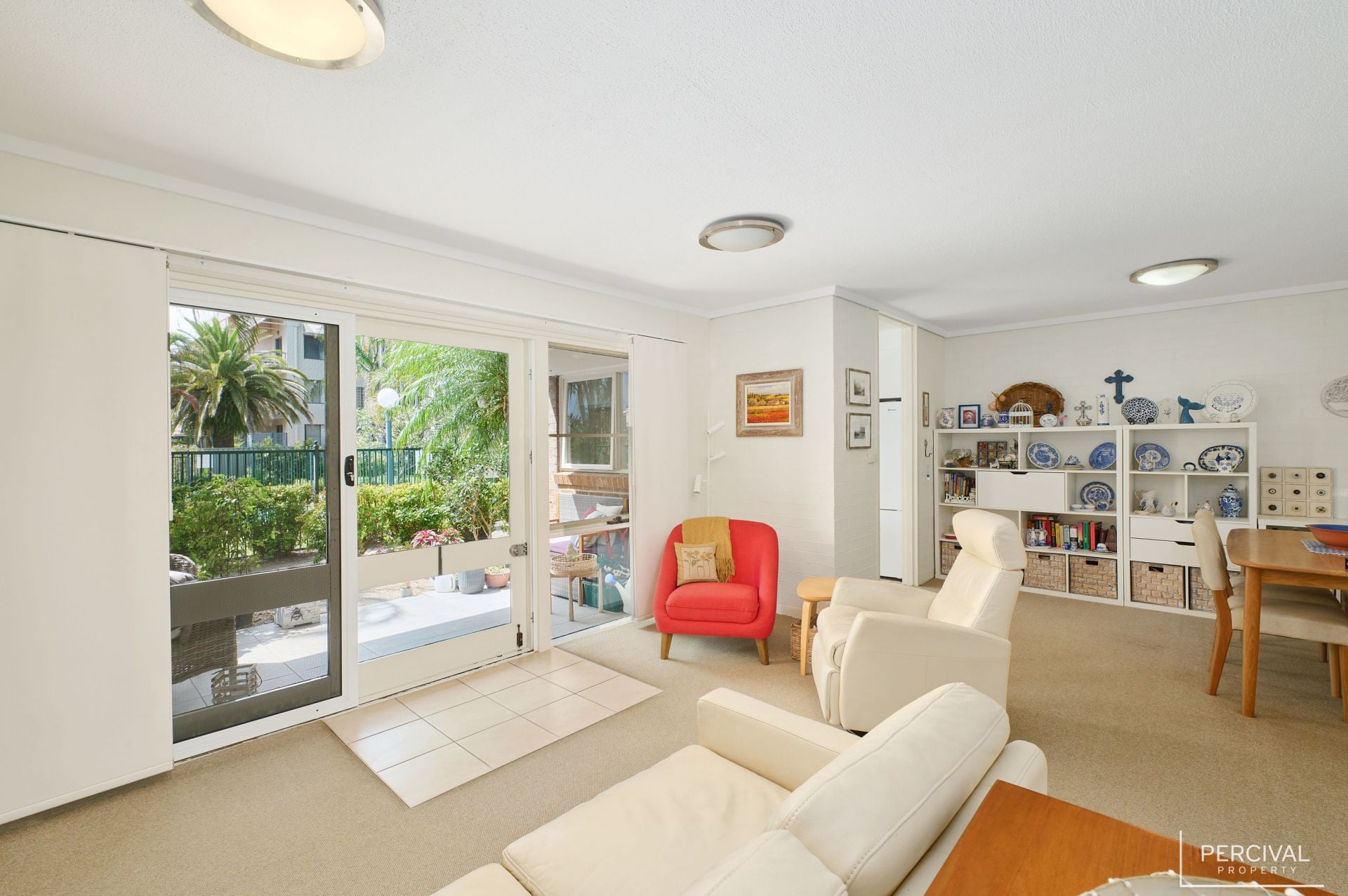 2/21 Park Street Port Macquarie NSW, Port Macquarie - Thumbnail 5