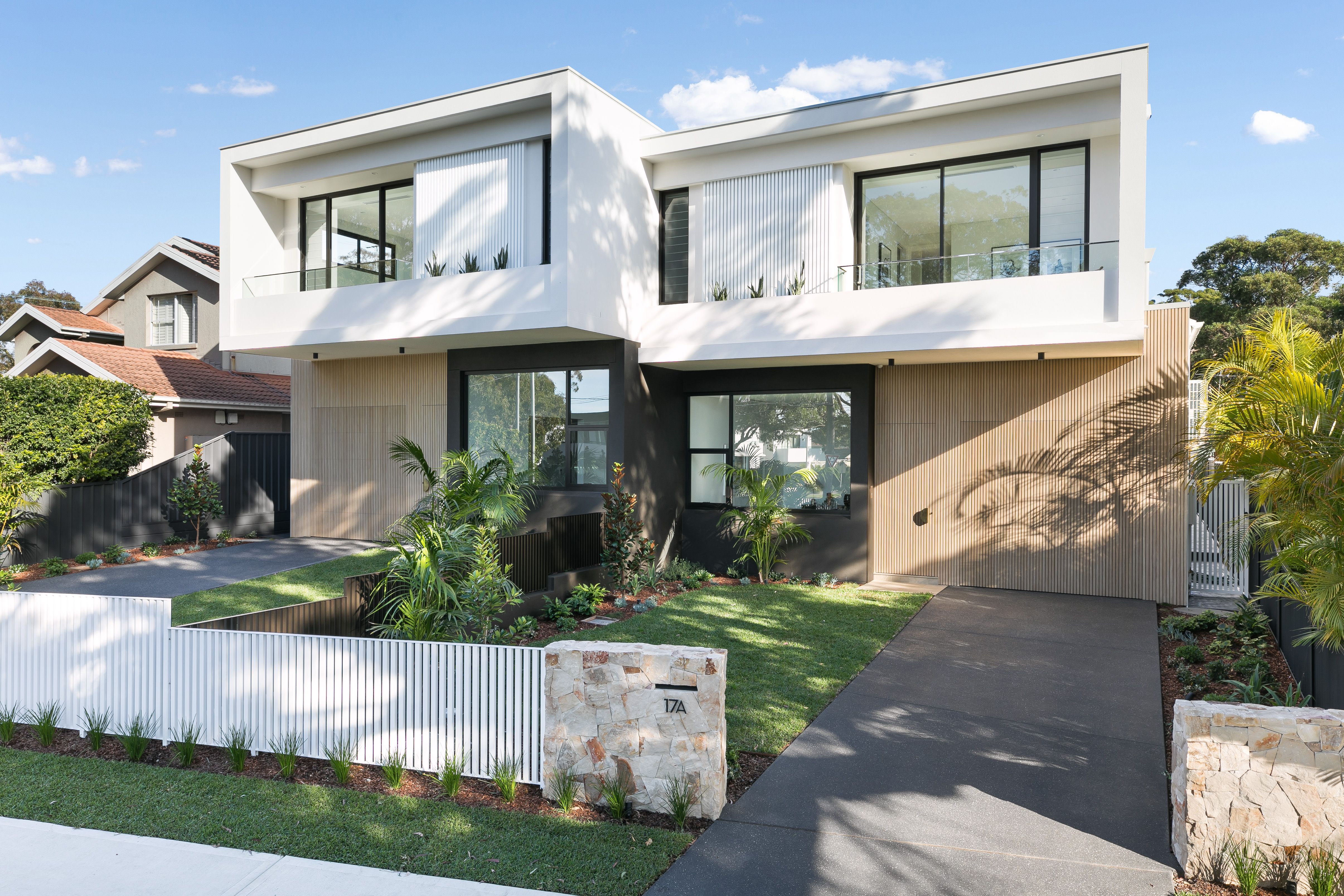 17a Saunders Bay Road CARINGBAH SOUTH 2229