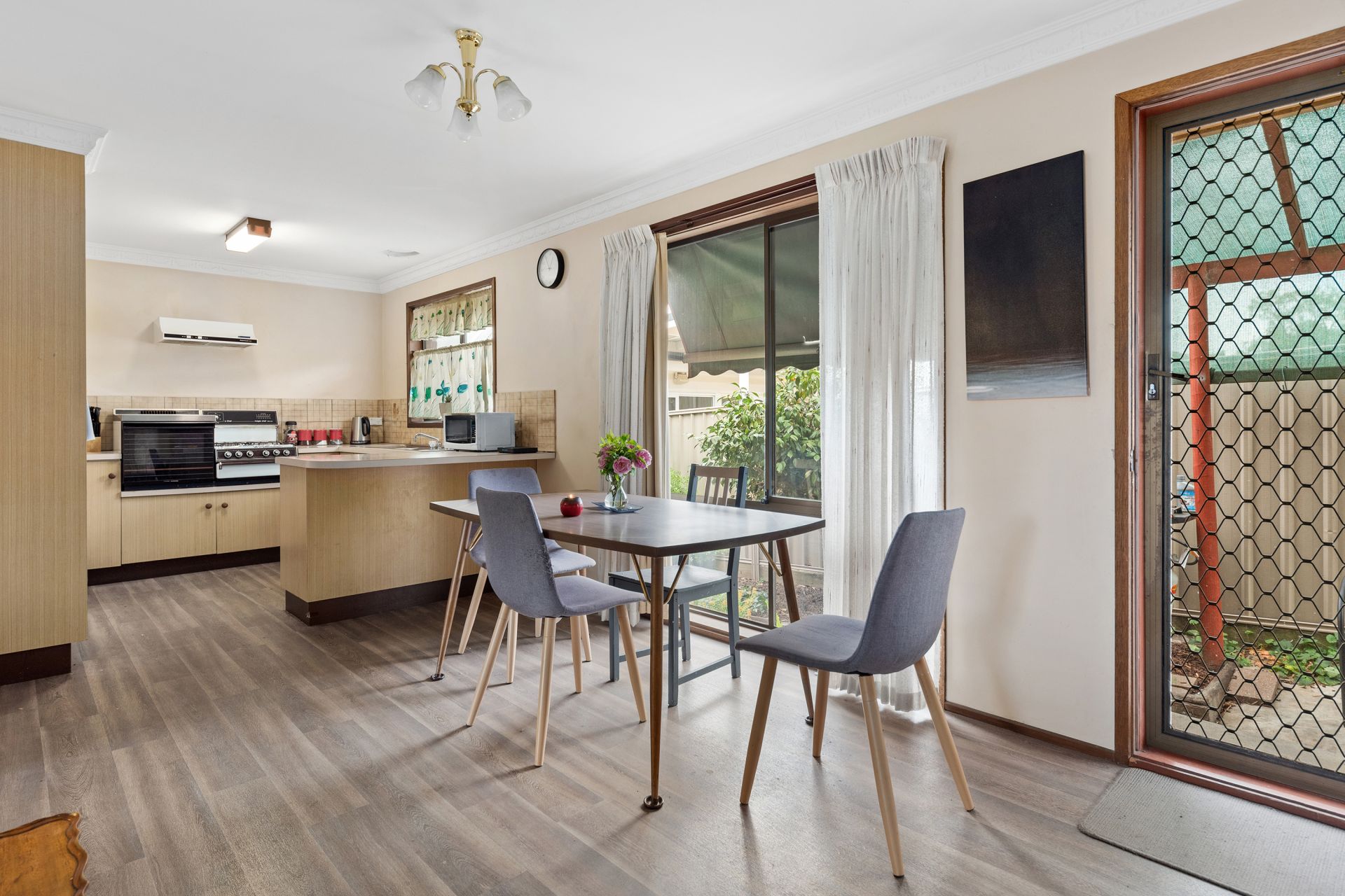2/19 Buckley Street, Long Gully, Long Gully, Long Gully - Thumbnail 7