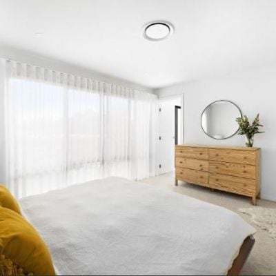 Warriewood - 12 Laurina Street