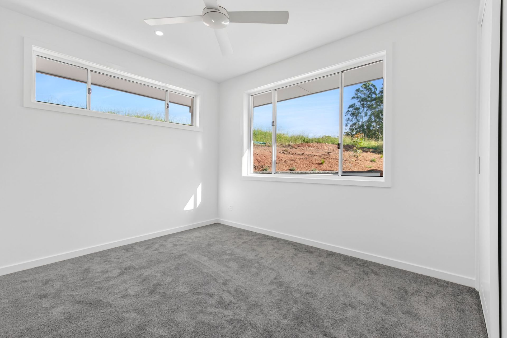 4 Windamere Way, North Boambee Valley, North Boambee Valley - Thumbnail 6