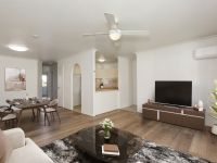 40/27 Peninsular Drive, Surfers Paradise, Coastal Living In The Heart Of Surfers Paradise - Thumbnail 7
