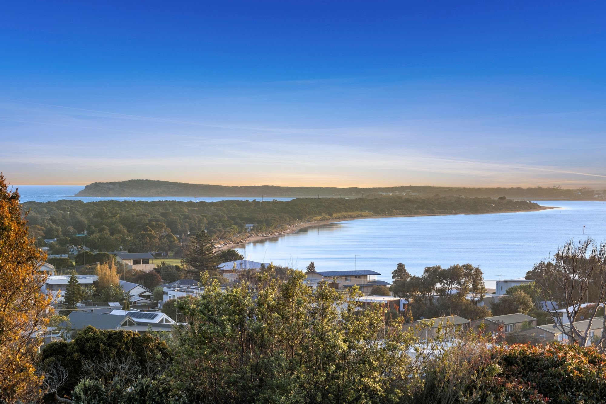 , OCEAN GROVE VIC 3226