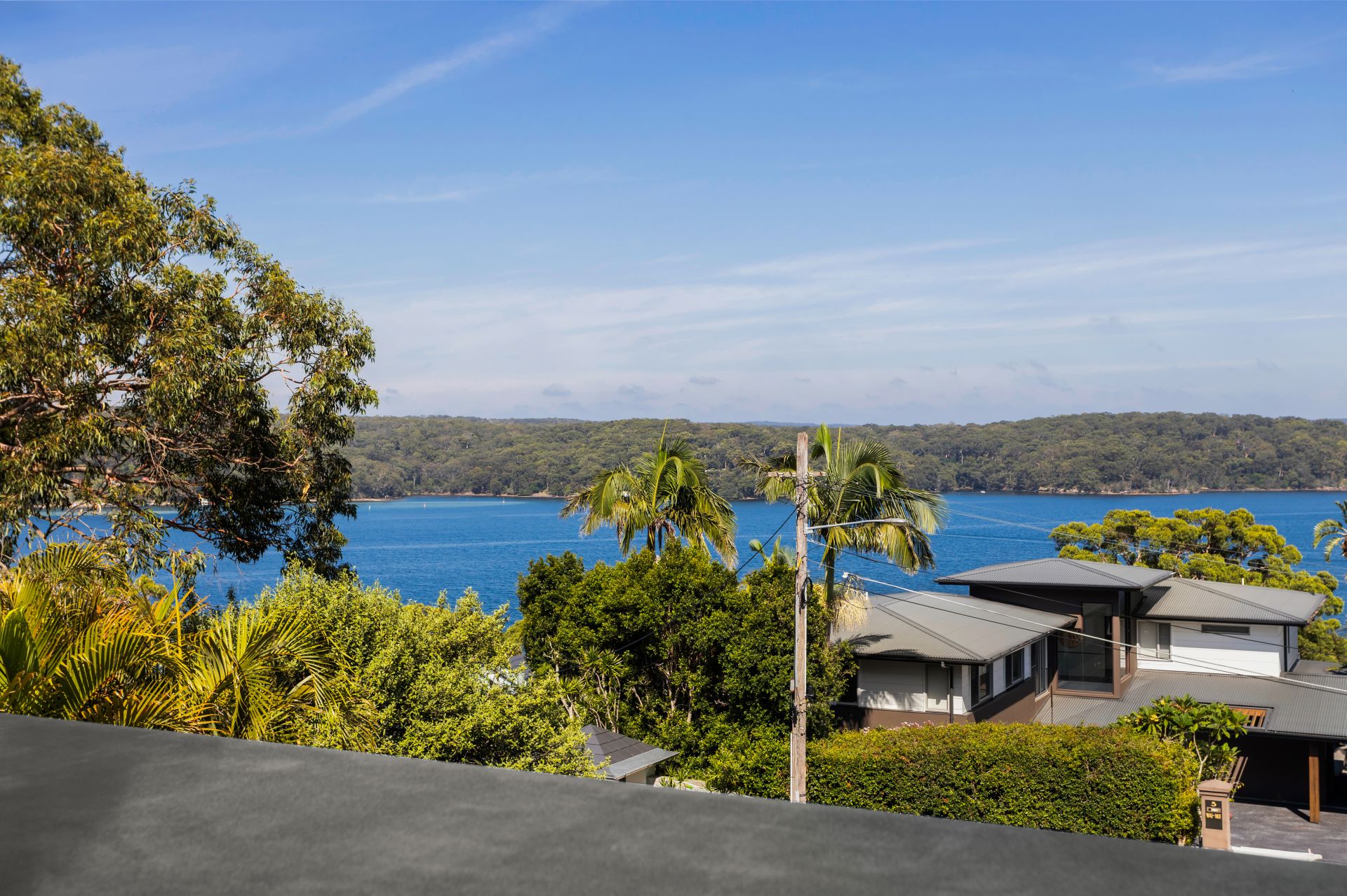 2 Wareemba Place, Lilli Pilli NSW, Lilli Pilli - Thumbnail 7