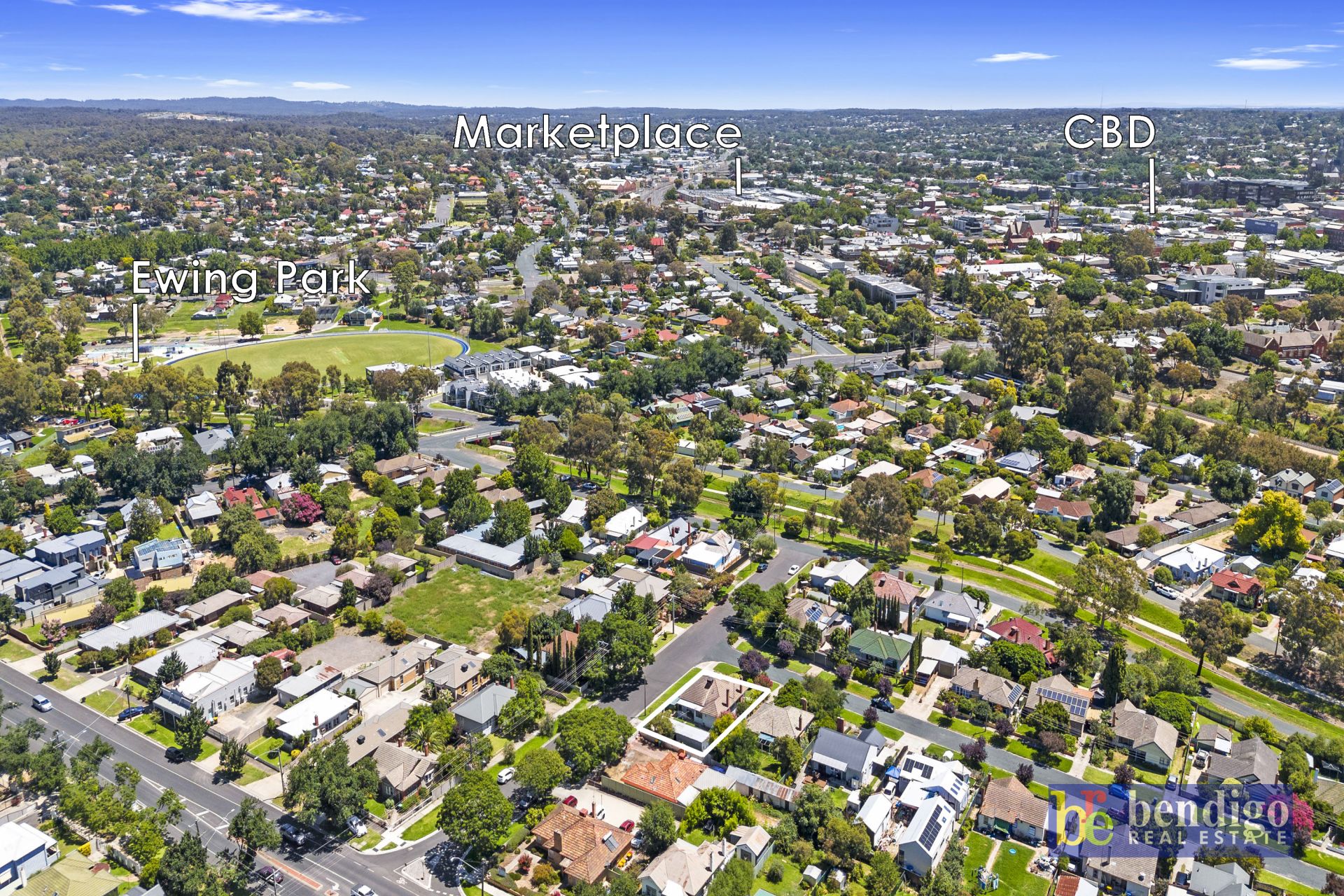 20 Royal Avenue Kennington VIC, Kennington - Thumbnail 3