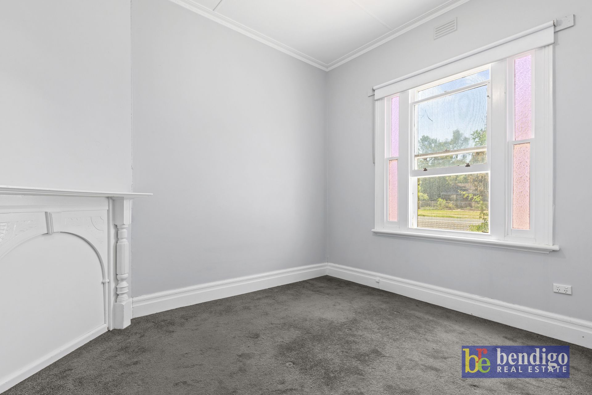 13 Jeffrey Street Elmore VIC, Elmore - Thumbnail 8