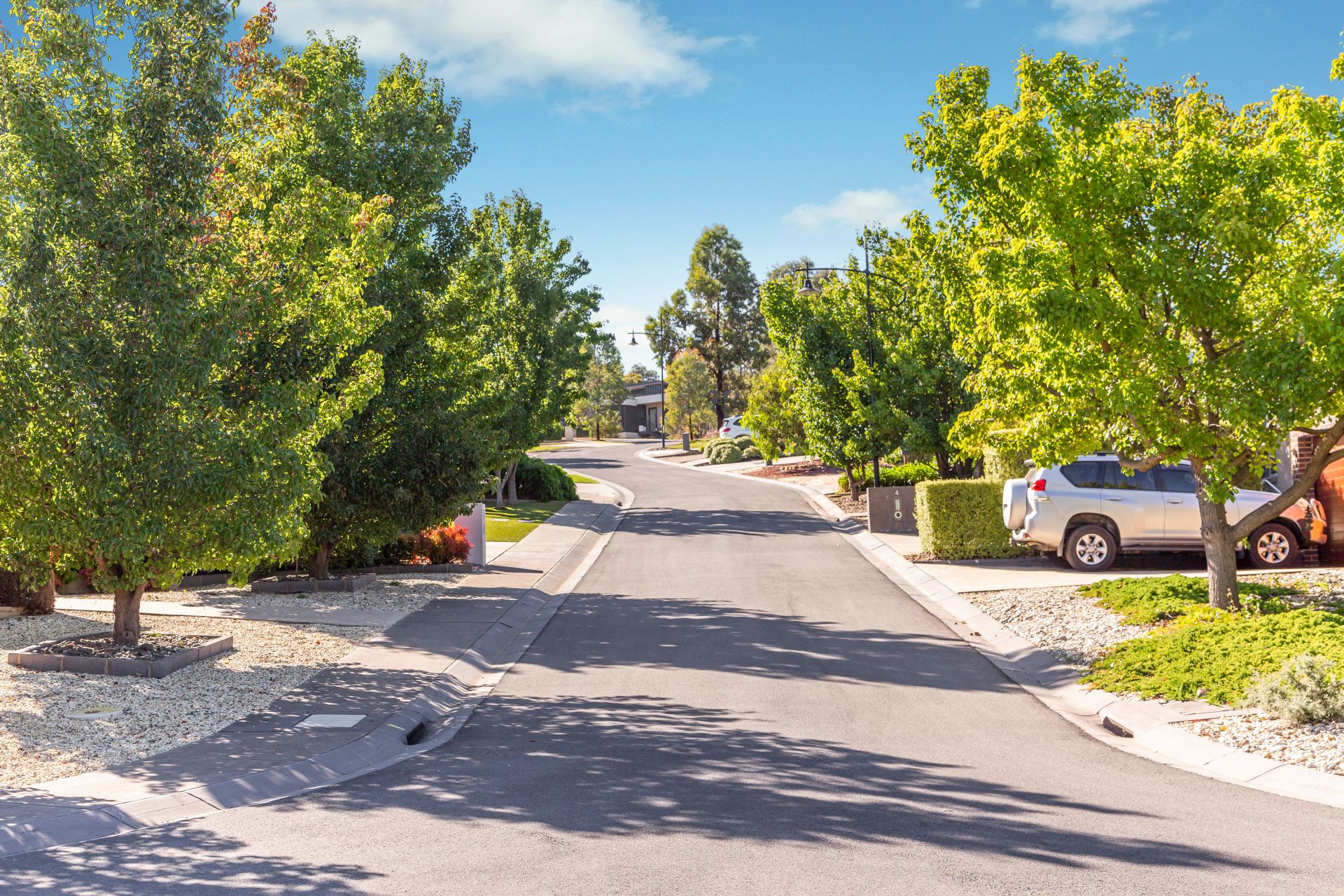 12 Lillie Lane, Strathdale, Strathdale, Strathdale - Thumbnail 5