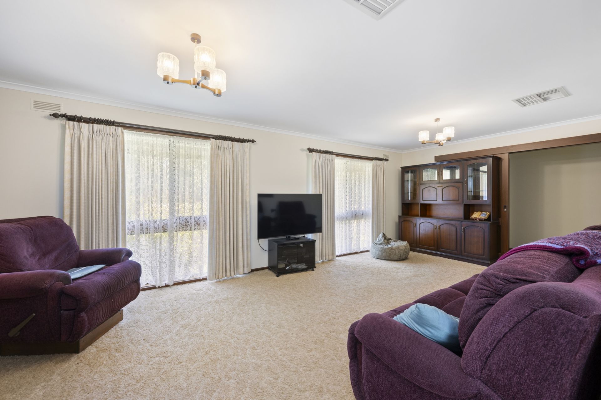 287 Timor Road, Bowenvale - Thumbnail 4