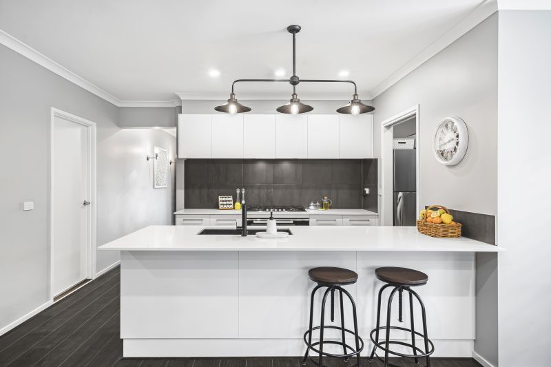 38 Faculty Avenue, Donnybrook