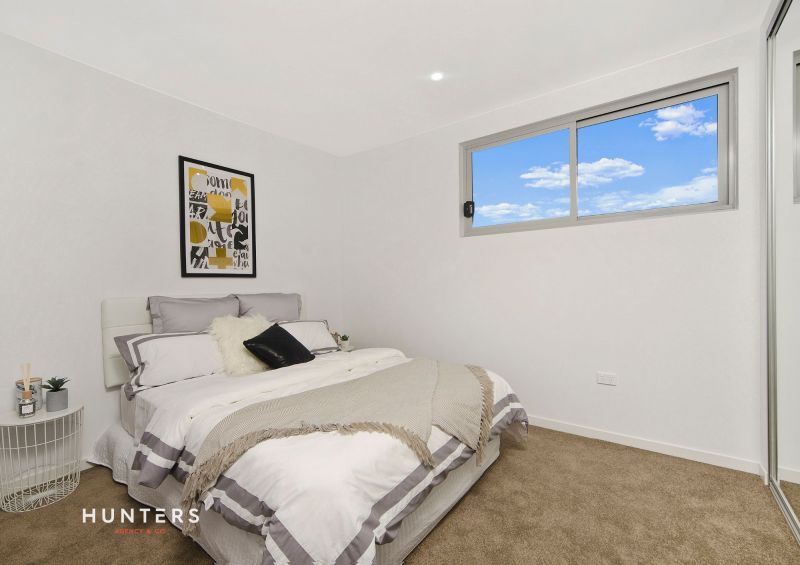 11/4-6 Centenary Road, Merrylands