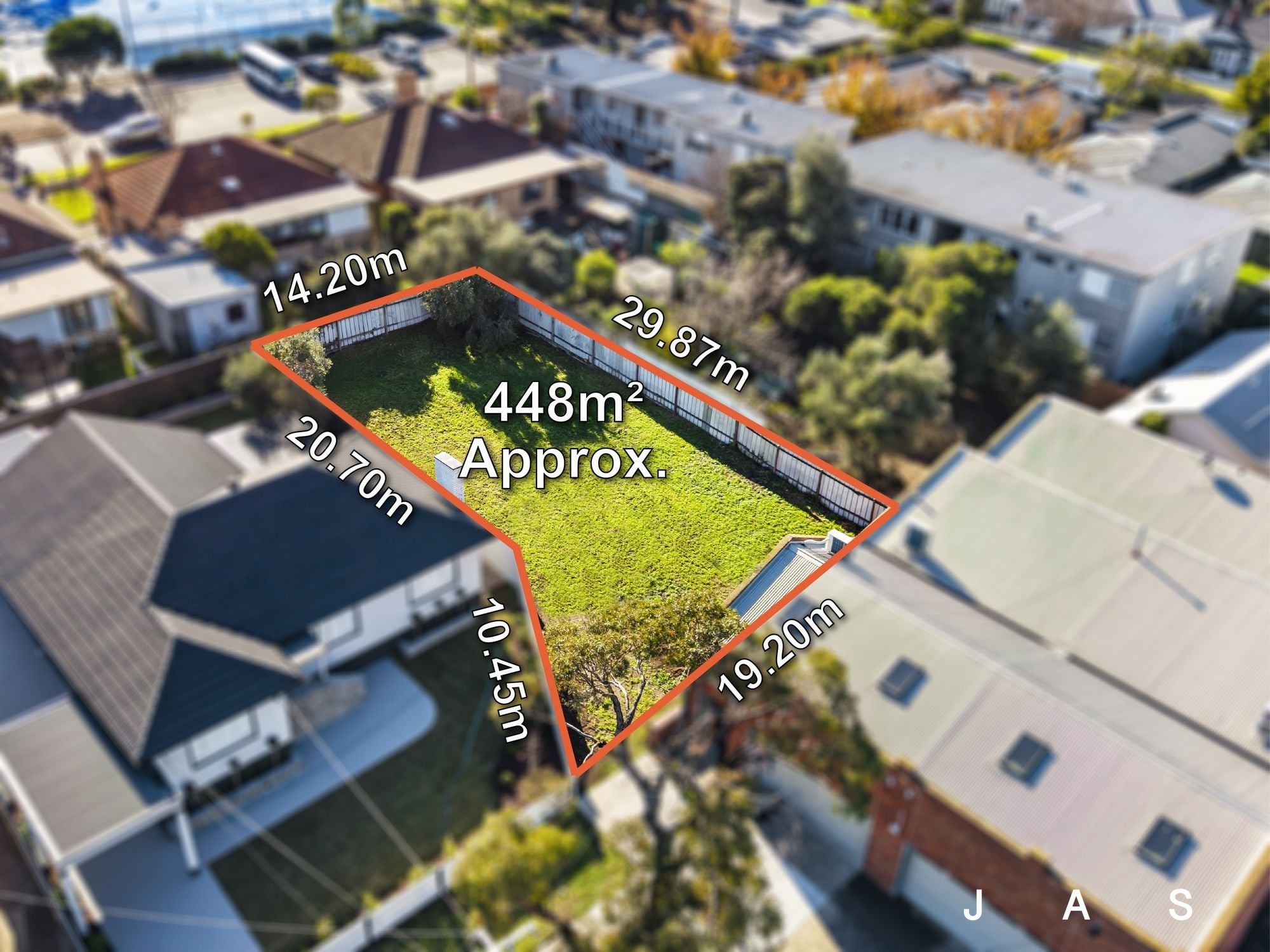2B Duke Street West Footscray VIC, West Footscray - Image 1