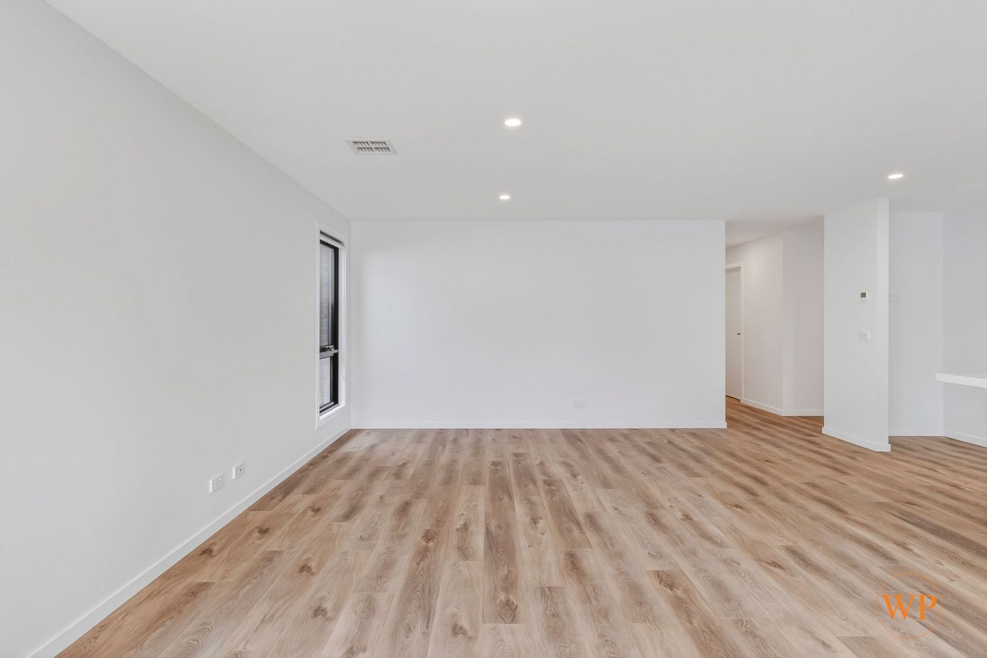 64 Kings Lane KILMORE VIC, Kilmore - Thumbnail 8