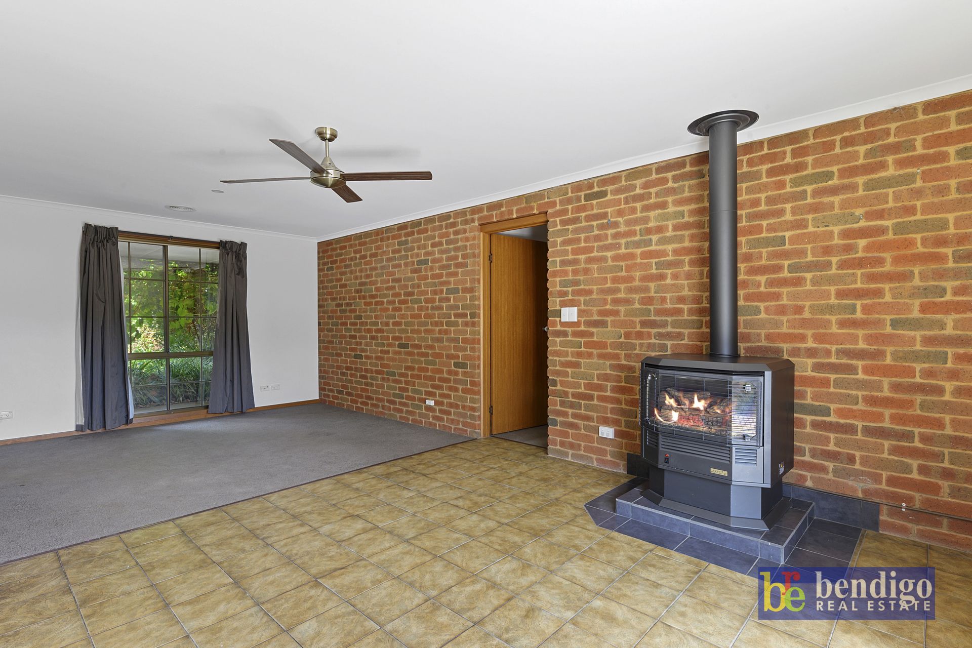 34 Strickland Street Ascot VIC, Ascot - Thumbnail 4