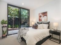 4/638 Malvern  Road, Prahran, Prahran - Thumbnail 6