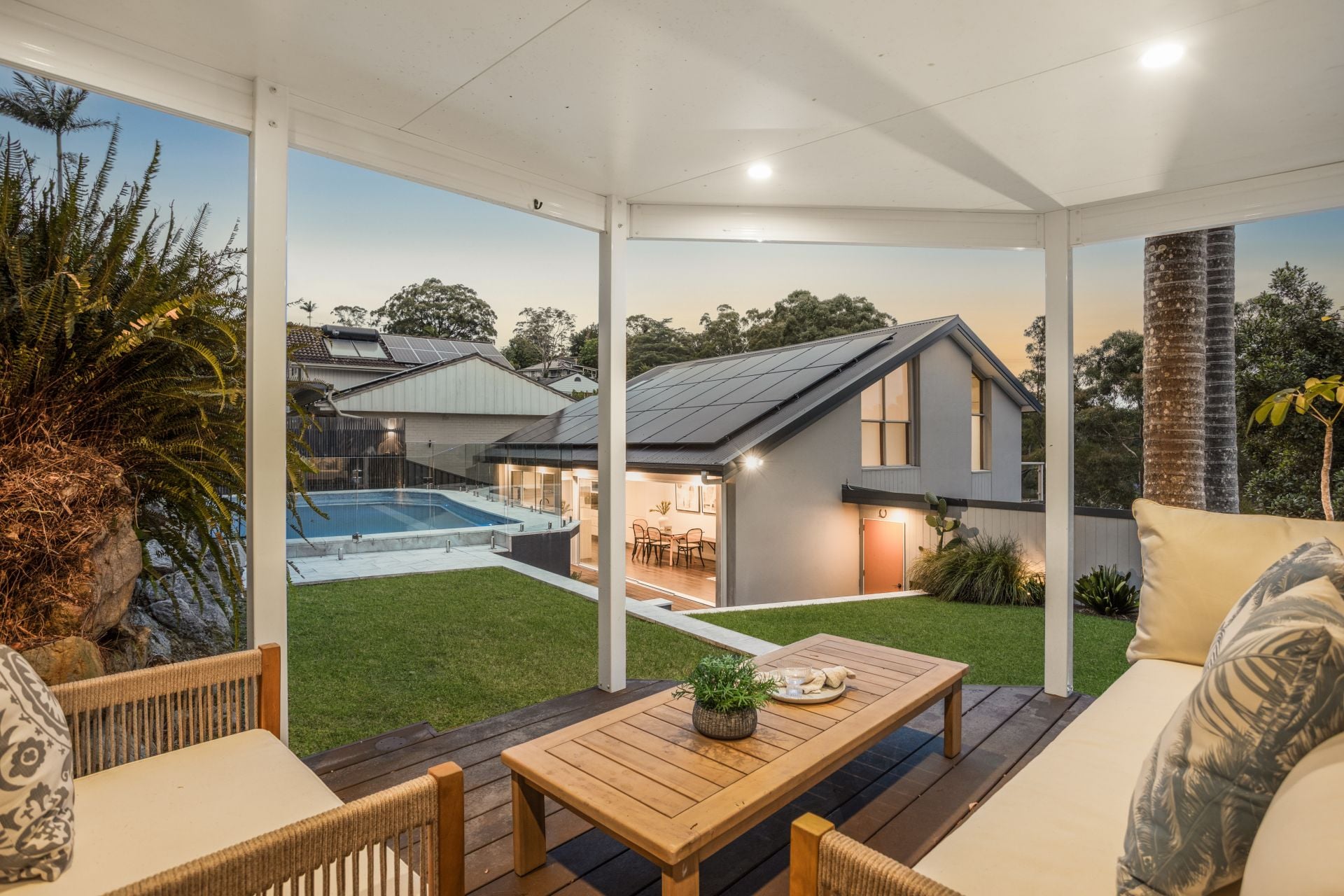 20 Cobargo Road, Gymea Bay, Gymea Bay - Thumbnail 2