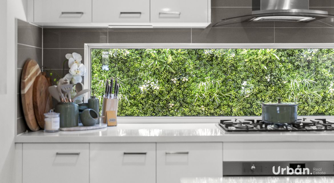 Marsden Park 122 Abell Road