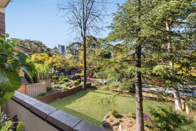 5/22 Helen Street, Westmead, Westmead - Thumbnail 8