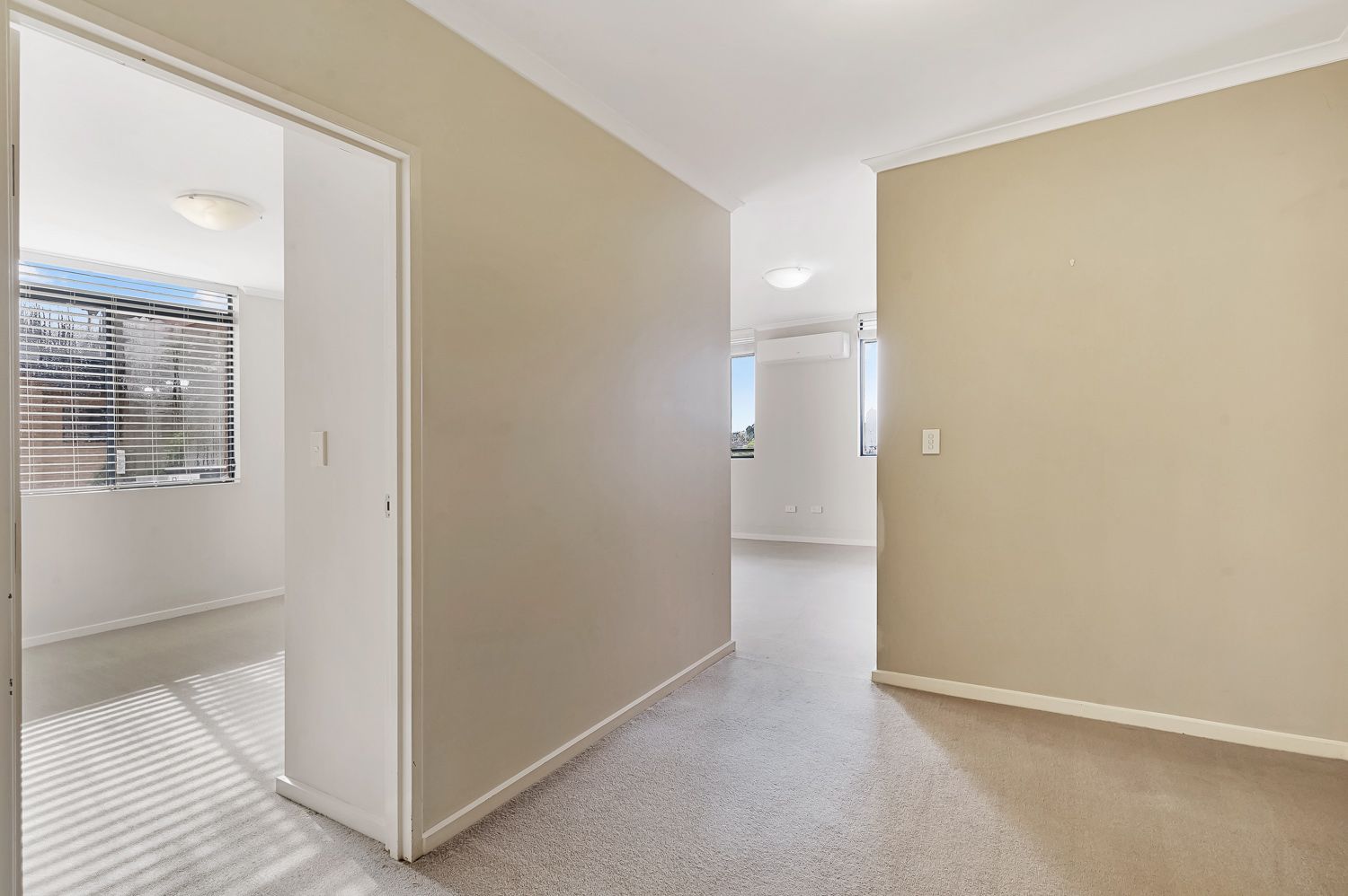 1602/41 Waitara Avenue, Waitara, 1602/41 Waitara Avenue - Thumbnail 4