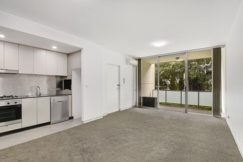 66/37 Morley Avenue, Rosebery, Rosebery - Thumbnail 2