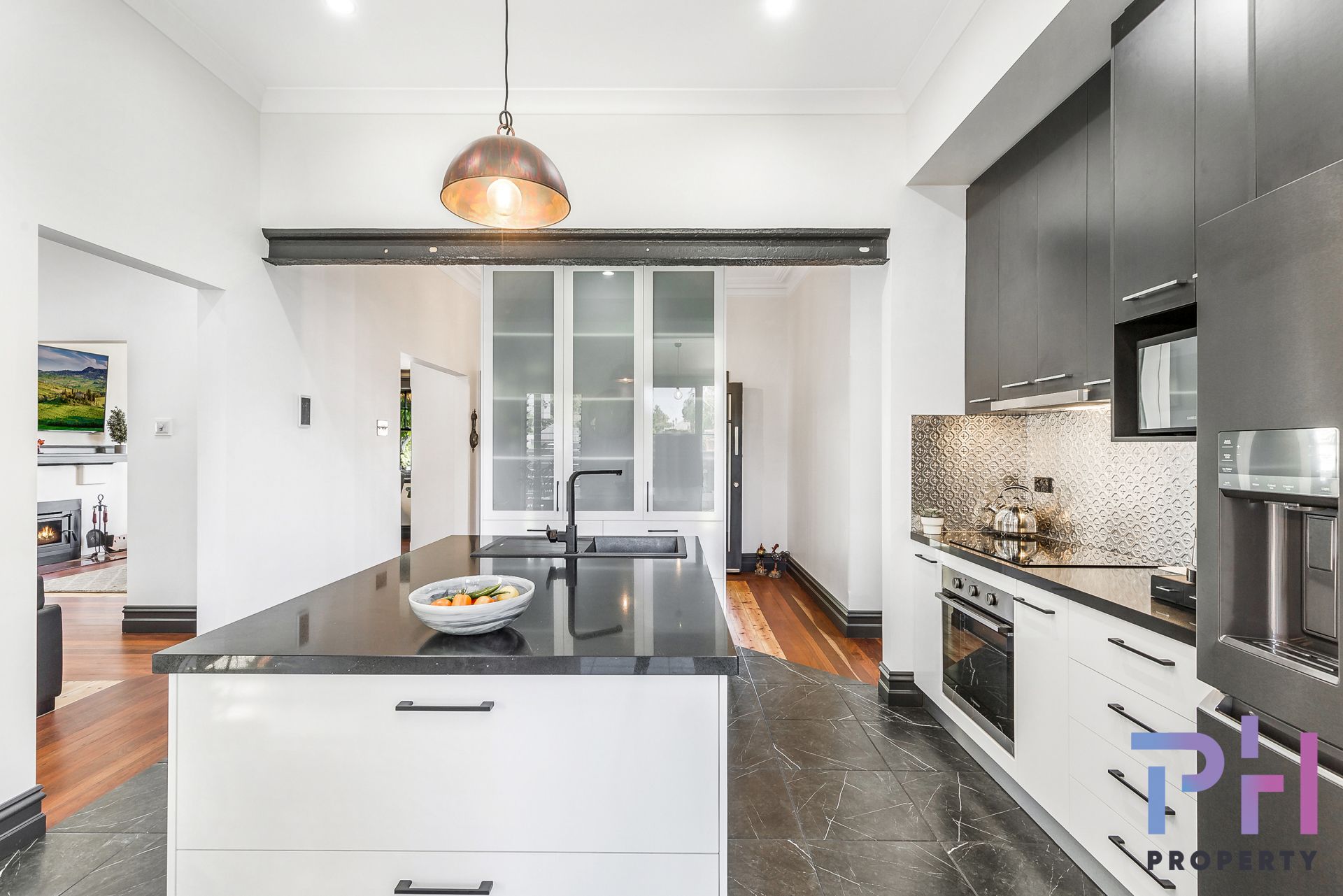 34 Myers Street Bendigo VIC, Bendigo - Thumbnail 3